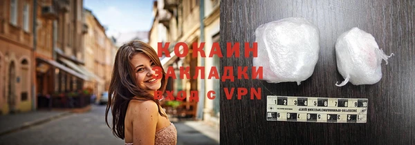 mdpv Инта