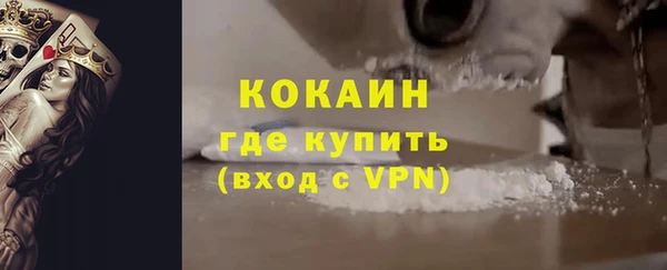 mdpv Инта