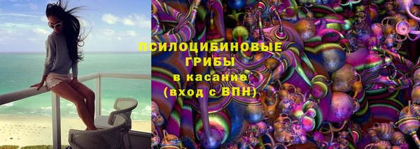 СК Инсар
