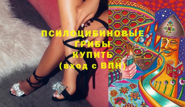 соль курить ск Иннополис