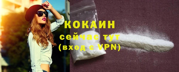 СК Инсар